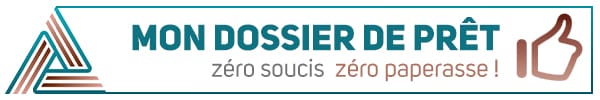 REZGUI ASSURANCES Mon dossier de prêt zéro paperasse !