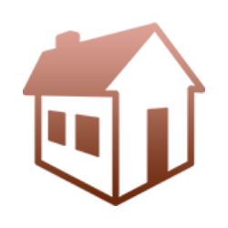 REZGUI ASSURANCES Habitation Assurance propriétaire ou locataire