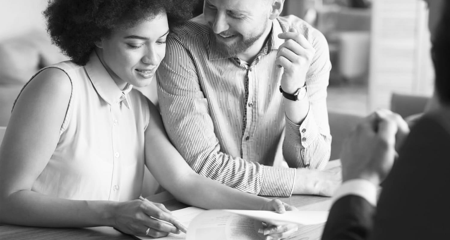 REZGUI ASSURANCES Amin Rezgui Courtier en assurance