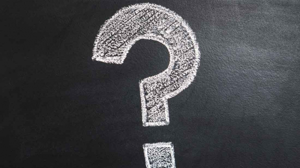 REZGUI ASSURANCES F.A.Q / Les comparateurs d’assurances sur internet ?